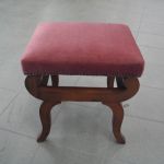 415 1193 STOOL